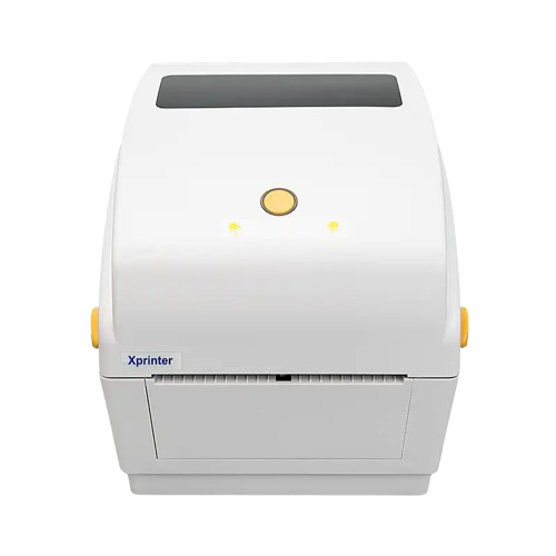 Xprinter XP-428B — Printerlər