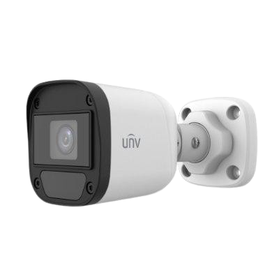 Uniview UAC-B115-AF28-DL — Kamera