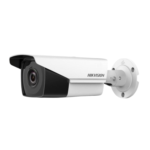 Hikvision DS-2CE16D8T-IT3ZF — Kamera